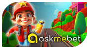 ASKMEBET