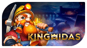 Kingmaker