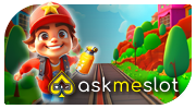 ASKME